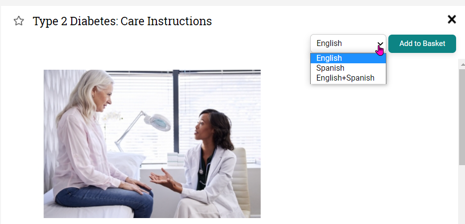 27b25f54b34e23333c11a4b6a4b37afd