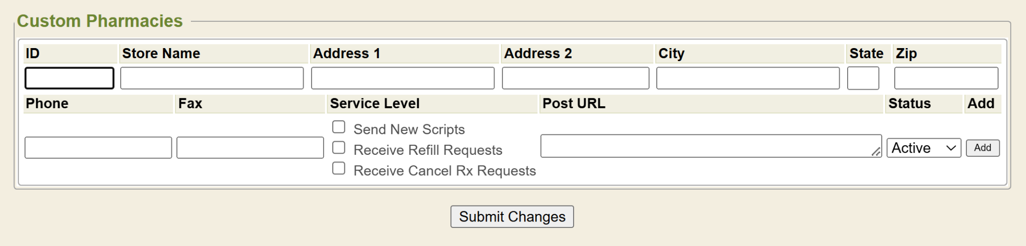 051f245f55feb4779f51140c527b7ebe