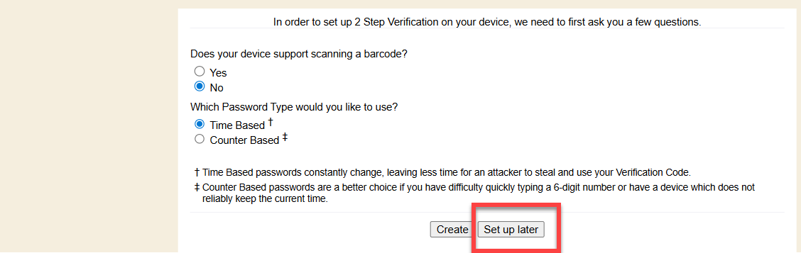 3b9b0d999ccf5522e448734183e278f8