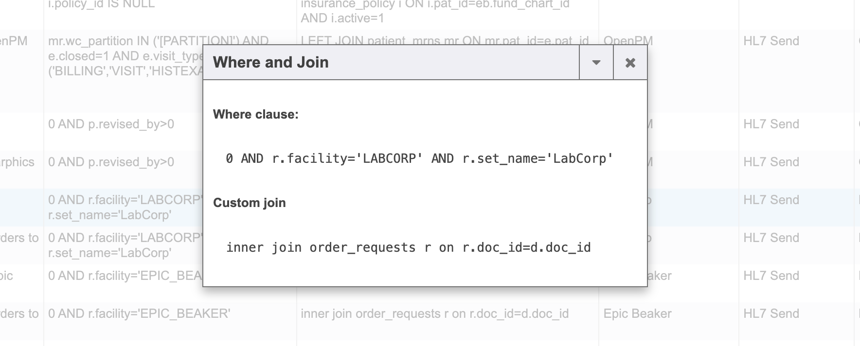 0fe2d9ac3a0165b8d4d2361e9147a3a6