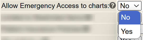 350430518cffdb9aa99c563a3ea988ac