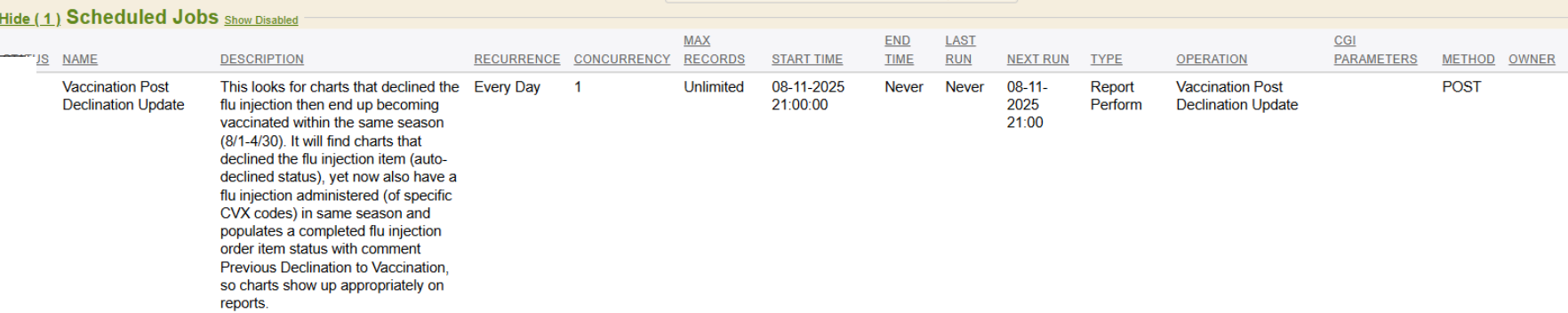 6d32717b1d6dbd02cc406deeec88e9df