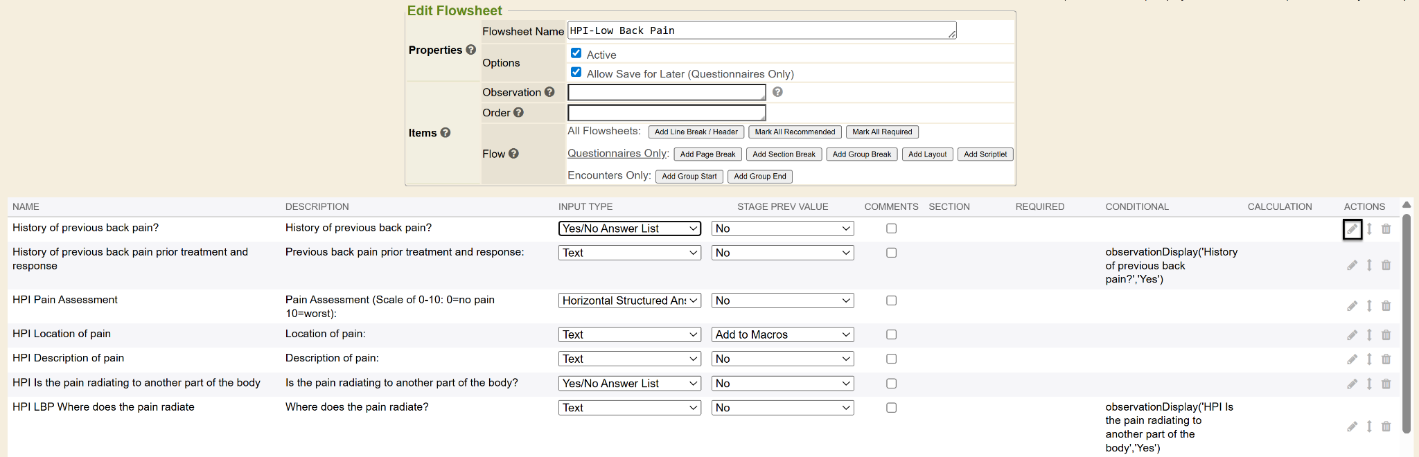 849877f48617782ee6bd0aab659bb87d