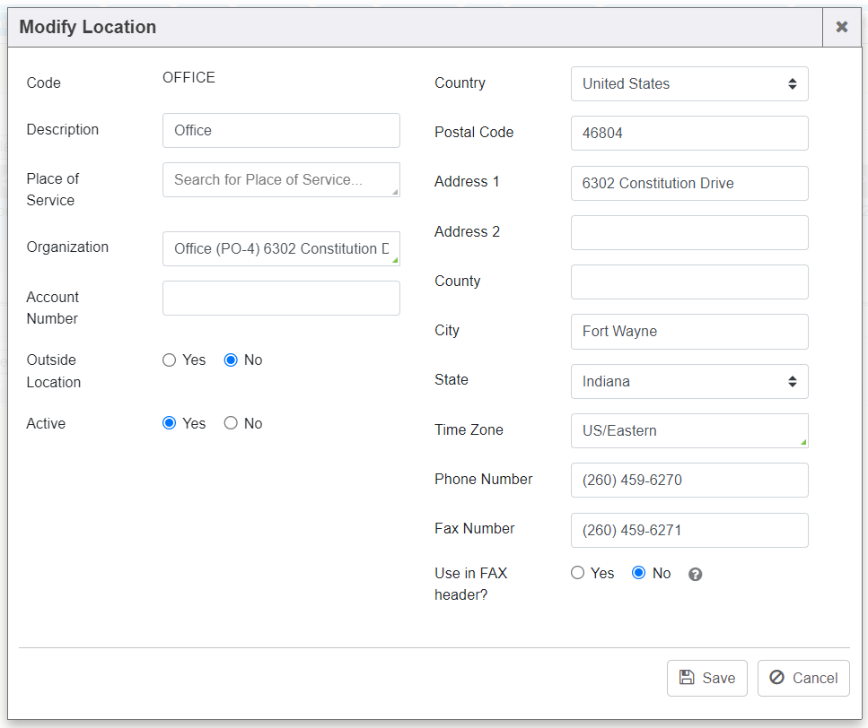 263c95463307d05f1118966054fcd0e3