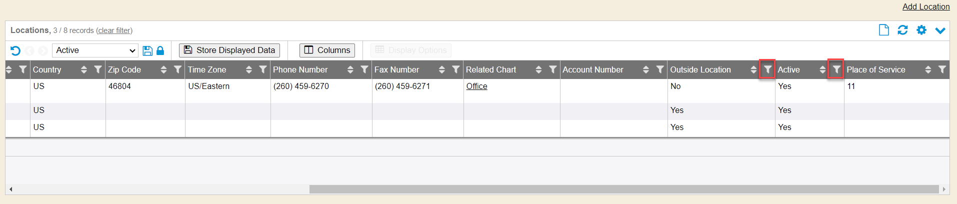 4c477861099e1860b08b548144e76d3d