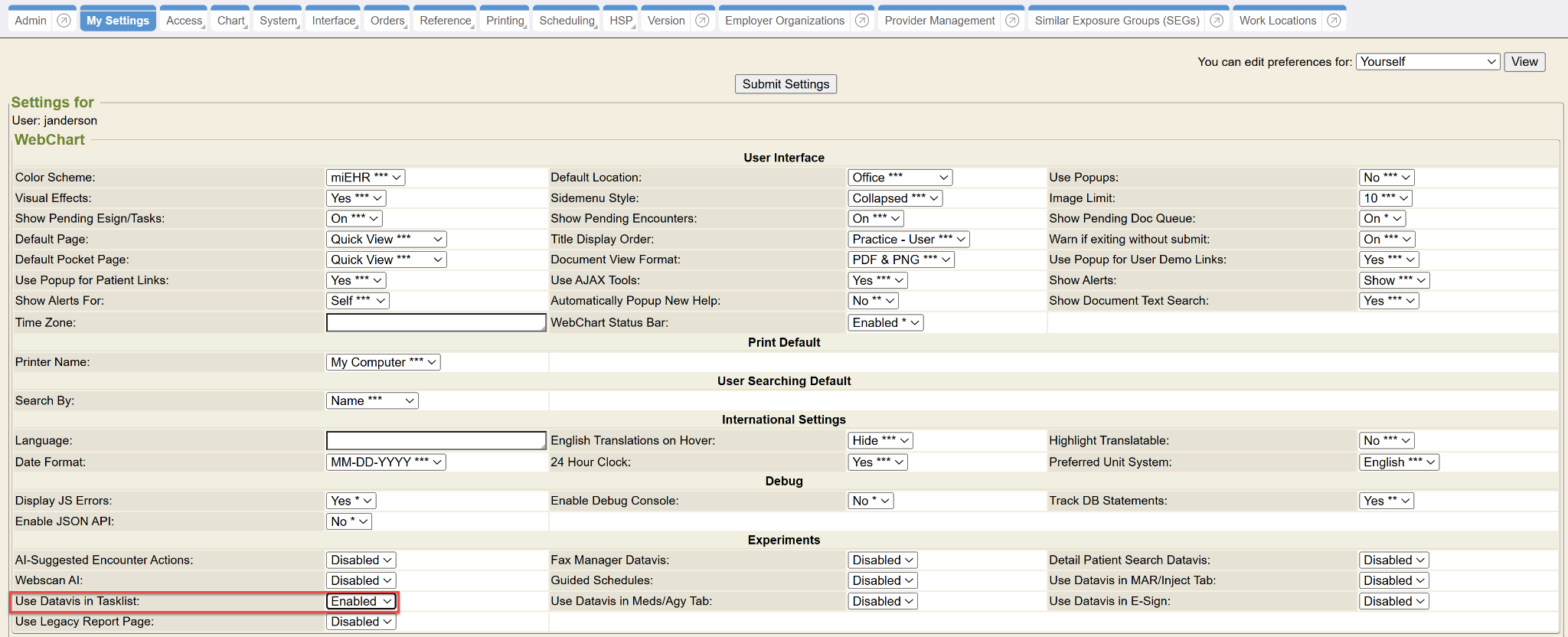 14c1837675ba83576e431e3c85bf8009